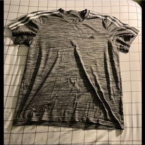 Adidas Shirt